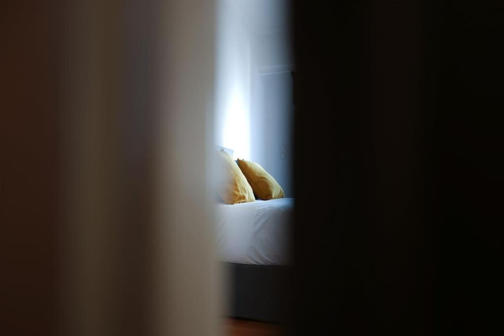 Syntagma Square, 70Sqm Pentelis Sunny Apartment Aten Exteriör bild